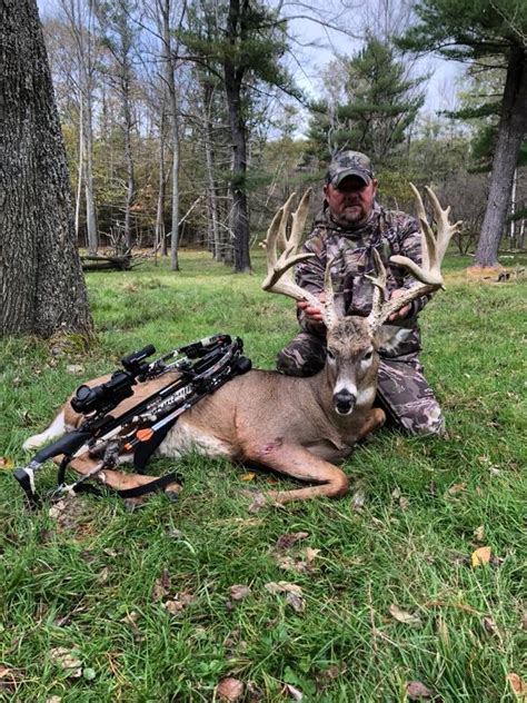 Tioga hunts. Tioga Ranch offers fully guided hunting trips in PA, with hundreds of acres of woodland. This video highlights our red stag hunts. Long range rifle trophy ki... 