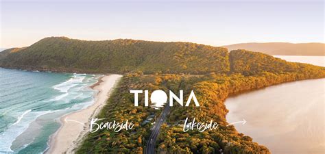 Tiona Onlyfans Leak