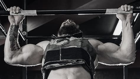 Tip 3 Combo Exercises That Make Sense