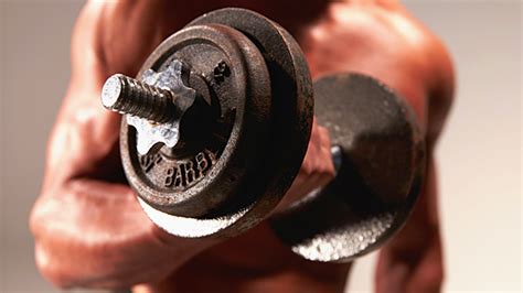 Tip 3 New Rep Protocols for Gains