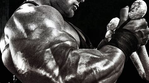 Tip 4 Set Extending Methods for Mass