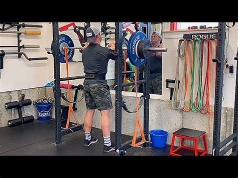 Tip 9 Dead Stop Exercises for Strength