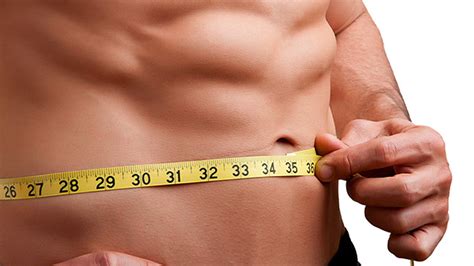 Tip A Better Way to Calculate Body Fat Percentage 
