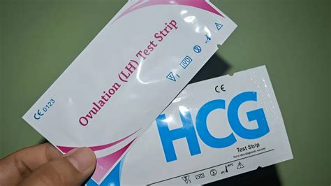 Tip A Quick Guide to HCG