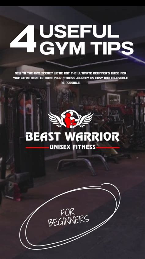 Tip A Sarcastic Look at Overly Complex Exercises