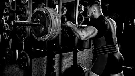 Tip A Simple Guide to Double Progression