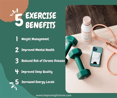 Tip A Startling Benefit of Exercise
