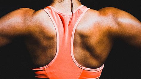 Tip Aerobic Exercise is a Waste of Time
