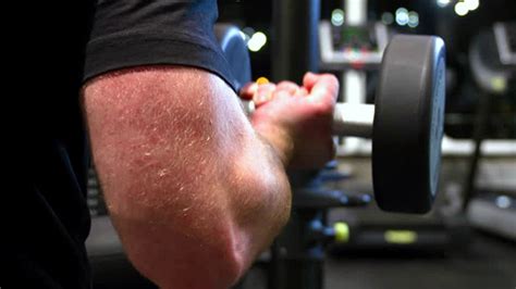 Tip Are You Using the Right Weight to Grow 