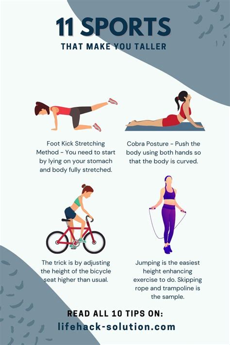 Tip Athletic Exercises That Make You Slow