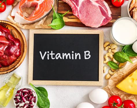Tip Boost Performance in 14 Days with this Vitamin
