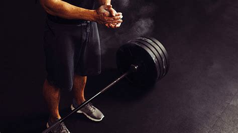 Tip Boost Strength Instantly With 2 Exercises