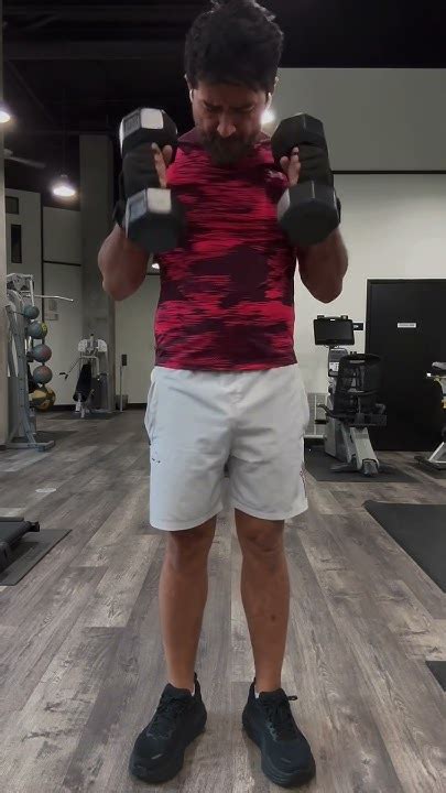 Tip Build Arms in 60 Seconds