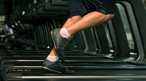 Tip Cardio Doesn t Work