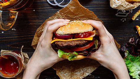 Tip Cheat Meals A Rant