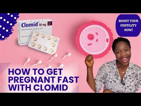 Tip Clomid to Boost Test 