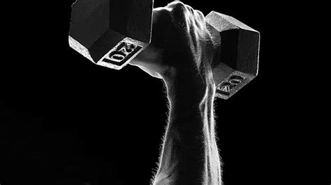 Tip Do These Two Exercises Before You Lift