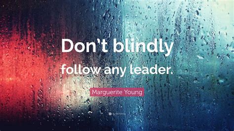 Tip Don t Blindly Follow Any Program or Coach