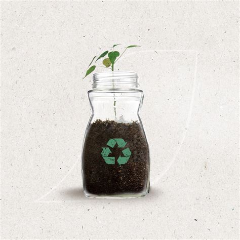 Tip Dump this Type of Coffee in the Trash