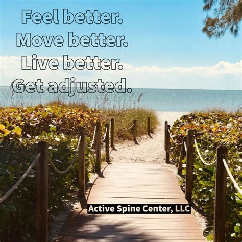 Tip Feel Better and Move Better in 3 Minutes