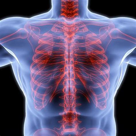 Tip Fight Inflammation With These 10 Tips