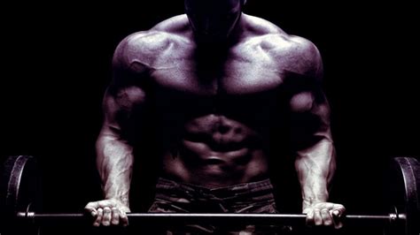Tip Gains Stopped Do Less Not More
