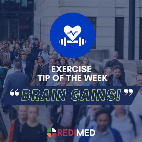 Tip How to Train for Brain Gains