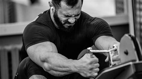 Tip Increase Exercise Performance Instantly