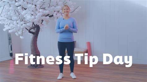 Tip Is Cardio Essential 