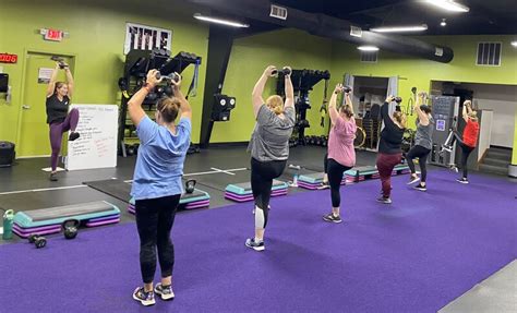 Tip It s Not Just Exercise 