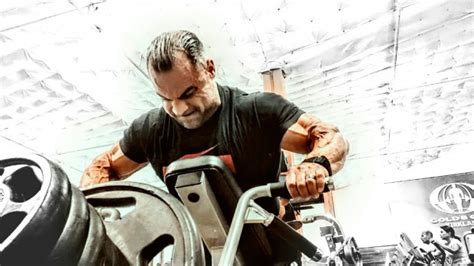 Tip Know How Often to Train