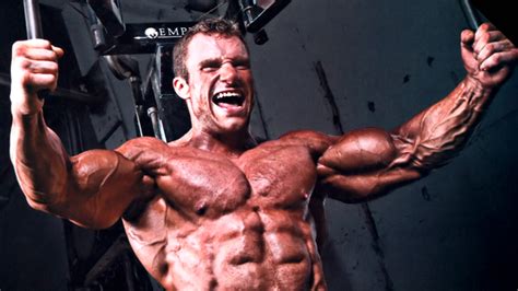 Tip Learn to Feel the Muscle Working