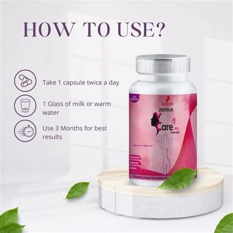 Tip One Capsule For Strength and Endurance