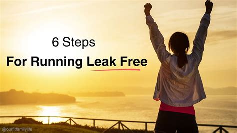 Tip One Exercise to Fix Strength Leaks