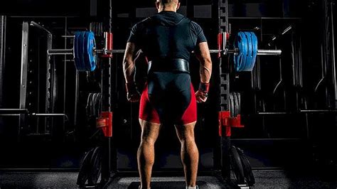 Tip One Heavy Rep