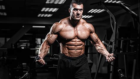 Tip Quick Workout Serious Results