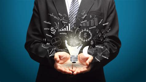 Tip Real Experts vs Self Proclaimed Experts