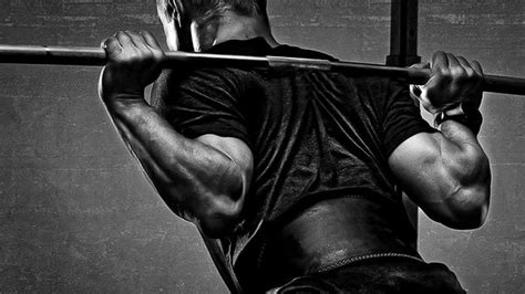 Tip Rethink the Dynamic Effort Method