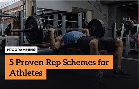 Tip Set Rep Schemes for the Under Equipped