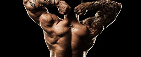 Tip Shuttle Calories to Muscle Not Fat