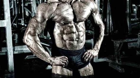 Tip Stop Eating Like a Pro Bodybuilder