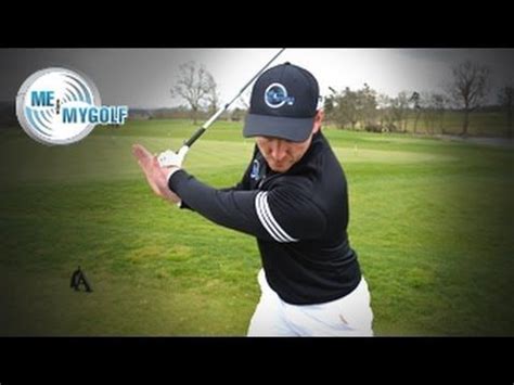 Tip Stop Training Slow