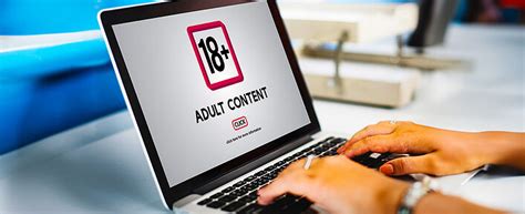 Tip Testosterone and Adult Entertainment