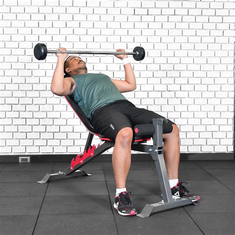 Tip The Best Bench Press for Chest Development