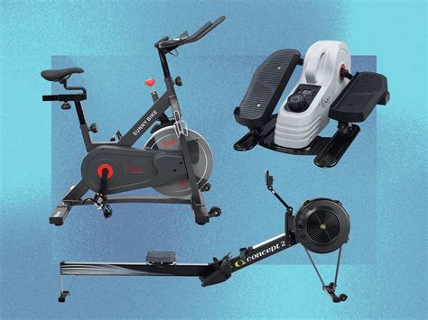 Tip The Best Cardio Machine