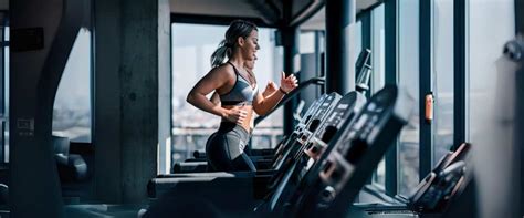 Tip The Best Cardio Machine in the Gym