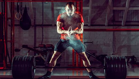 Tip The Exercise Layering Strategy
