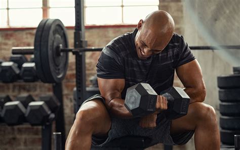 Tip The Latest on Training to Failure