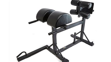 Tip The Most Misused Machine in the Gym