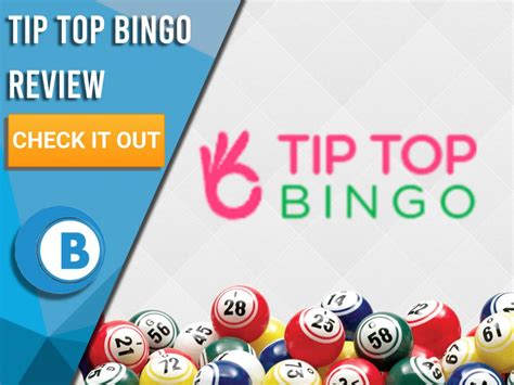 tip top casino bonus codes